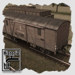 PKP U(Ft) 1K 364-5 st.Szczecin Turzyn