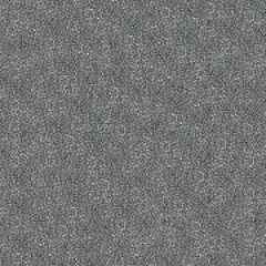 SAM Podsypki NIEM/SAM Ballasts DE