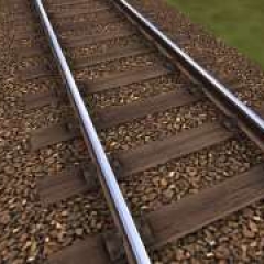 SAM Tory dla McDreamy'ego/SAM Tracks for McDreamy