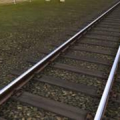 SAM Podsypki Natural v2/SAM Ballasts Natural v2