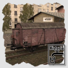 PKP Gklm(Kdth) Gr Kassel 088-7