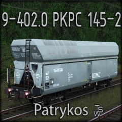 PKPC Fals 9-402 145-2