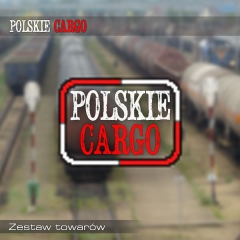 PLC - Polskie Cargo