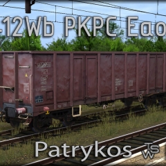 PKPC Eaos 412Wb 536 3 033-2