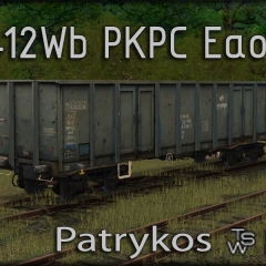 PKPC Eaos 412Wb 536 2 062-2