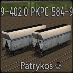 PKPC Fals 9-402 584-9