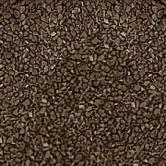 SAM Podsypki v4/SAM Ballasts v4