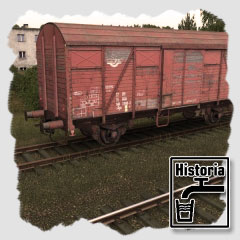 MAV Ggs 23K/4 689-2