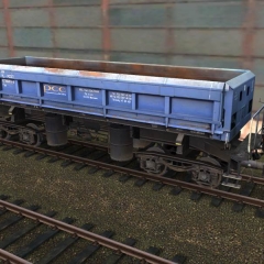PCC Fas 418Vc 503-8 St.Warszawa