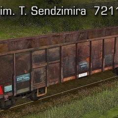 AMP HTS 412Wb 72117