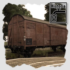 PKP Gklm Gmhs Bremen 724-5
