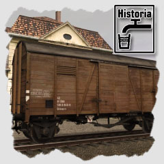OBB Gkkms-v Ghs Oppeln 845-9