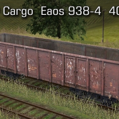 PKPC Eaos 408W 938-4