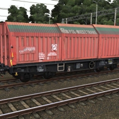 PMT Simms 425Sa 197-6