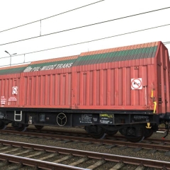 PMT Simms 425Sa 198-4